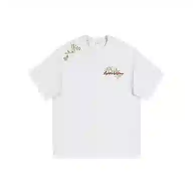 Lightning X Storm LogoT