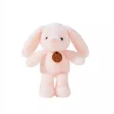 The Green Party 20cm