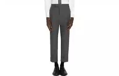 THOM BROWNE