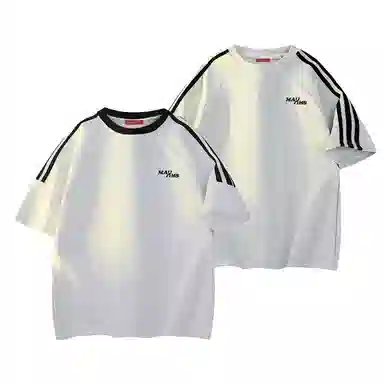 maxim's de paris logoT