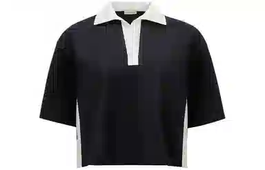 Moncler Polo