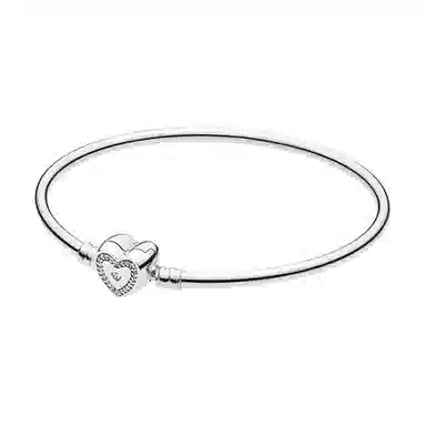 Pandora Bracelet