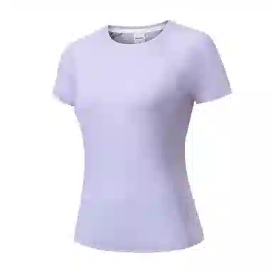KPADB T