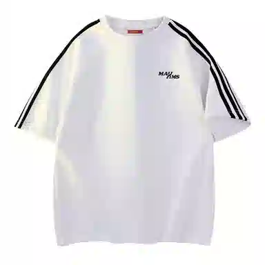 maxim's de paris logoT