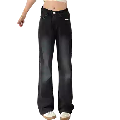 DOENU vintagecleanfit