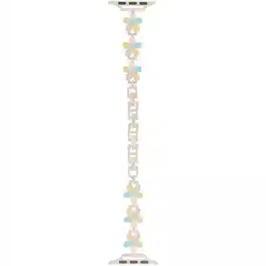 Akkerds iwatch s10s9se87