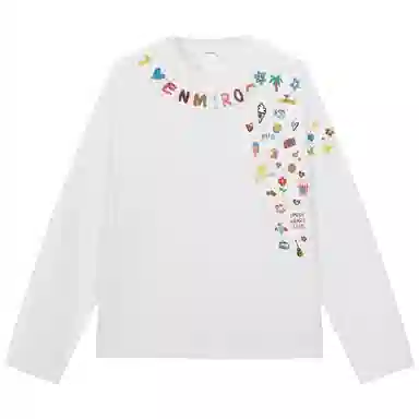 TEN MIRO T