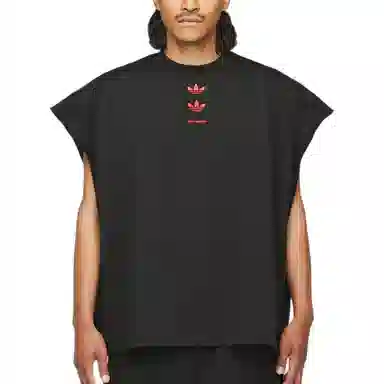 adidas originals x WILLY CHAVARRIA JABBAR SS25