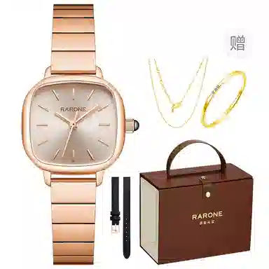 RARONE 30 DW8600918050577