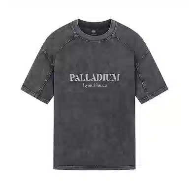 Palladium STORY T