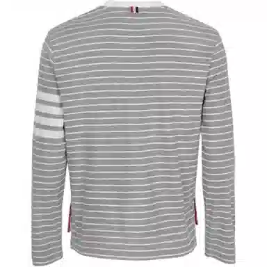 THOM BROWNE T