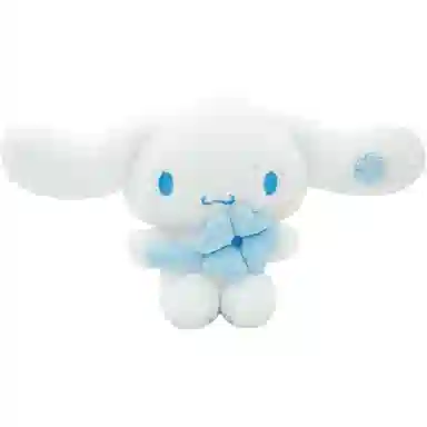 LFashion Life x Sanrio 20cm30cm
