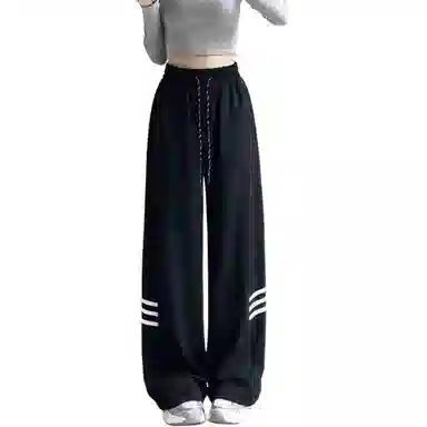 masongarments