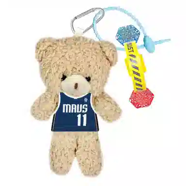 13cm