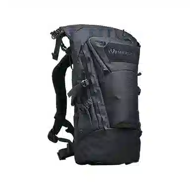 MAXGEAR 500D