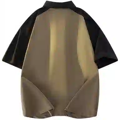 POPEYE LogoPolo
