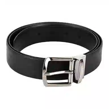 EMPORIO ARMANI 3.5cm