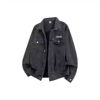 SPONGEBOB SQUAREPANTS Logo