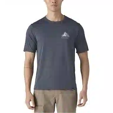 patagonia Cap Cool Daily- Lands T