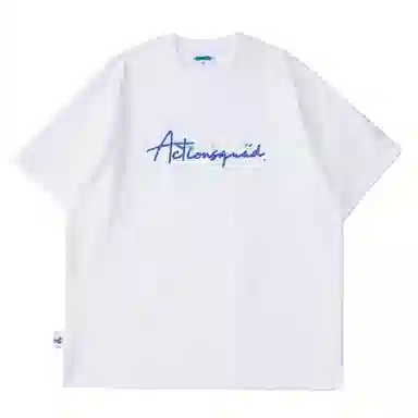 ACTIONSQUAD T