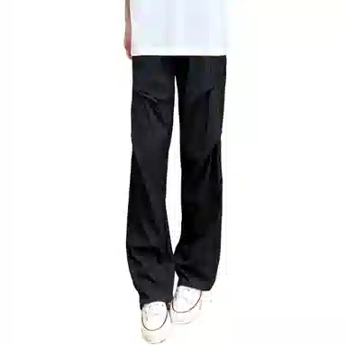 masongarments