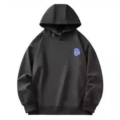 FKFT