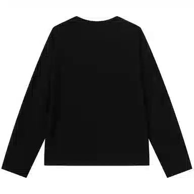 TEN MIRO T