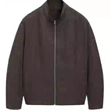 Massimo Dutti