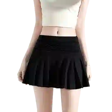 mula A