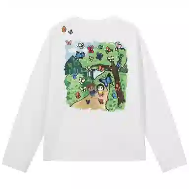 TEN MIRO T