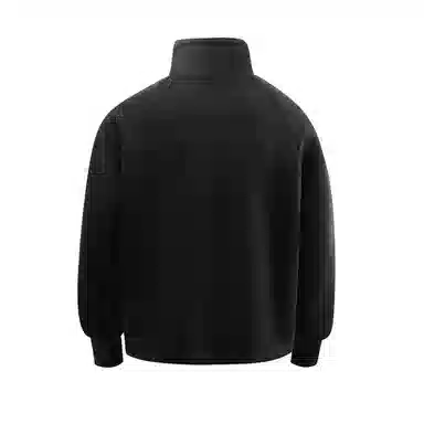 ROSECREED logocleanfit