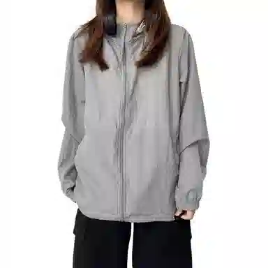 PVPVPV cleanfit