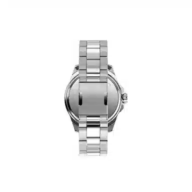 TIMEX MAIN STREET 46mm