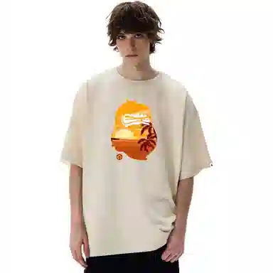 I.TFGXXFingercroxx LOGOT