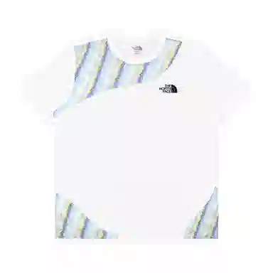 THE NORTH FACE Extraordinary T