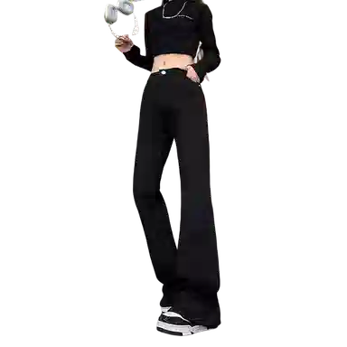 DOENU vintagecleanfit