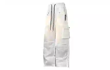 Colorful Creations logo