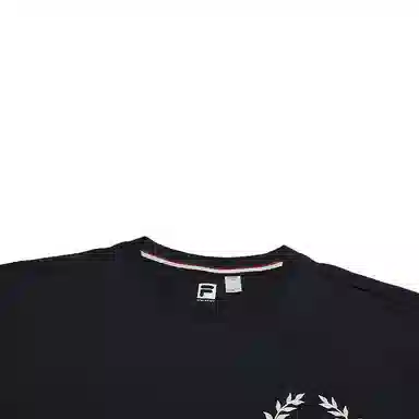 FILA TENNIS T RD