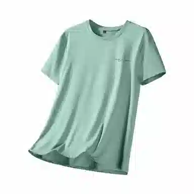 JEANSWEST LIFE LogoT