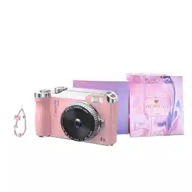 imobile CCD DK14