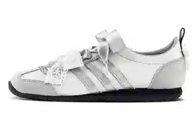 adidas VS JOG 2.0