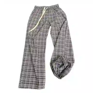 masongarments