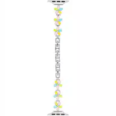 Akkerds iwatch s10s9se87