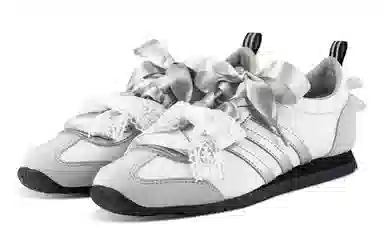 adidas VS JOG 2.0