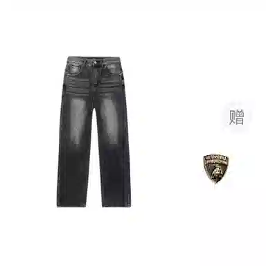 Automobili Lamborghini cleanfit