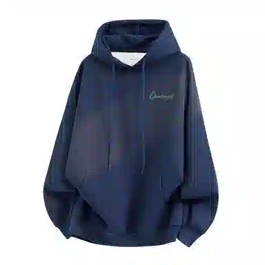 CHARLIE GOLF cleanfit