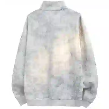 KNOWNLAB CleanfitPolo