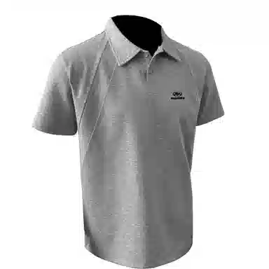 maxim's de paris boxyPolo