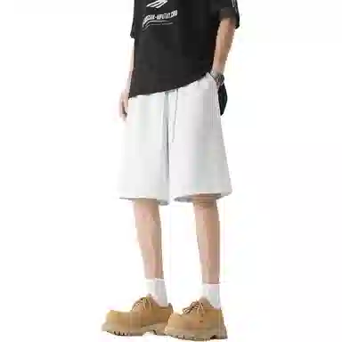 JNJK