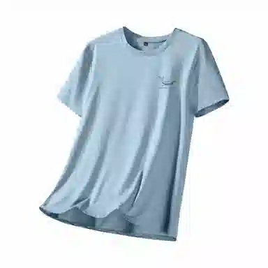 JEANSWEST LIFE LogoT